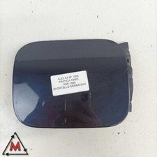 Tappo serbatoio carburante usato  Vajont