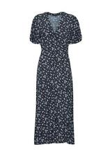 Whistles daisy spot for sale  OXFORD