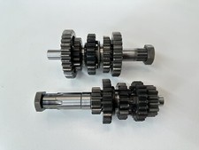 Oem 2000 suzuki for sale  Bradford