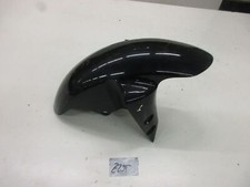 Fender kotflügel z295 gebraucht kaufen  Ellwangen (Jagst)