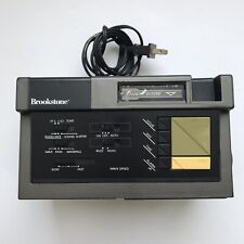 Brookstone rwc sound for sale  Stamford