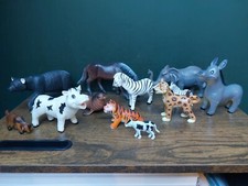 Job lot mixed for sale  BATH