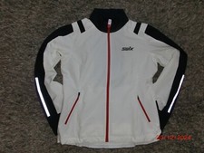 Jacke fahrrad fahren gebraucht kaufen  Gutenzell-Hürbel