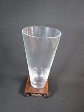 Lovely vintage leonardo for sale  CHESTER