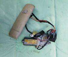 Riginal fiat punto gebraucht kaufen  Brombachtal