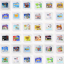 Nintendo 3ds module gebraucht kaufen  Neusalza-Spremberg