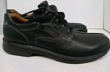 New ecco fusion for sale  Westminster