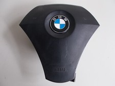 Airbag volante bmw usato  Vimodrone