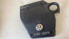 Coprimotore per volkswagen usato  Italia