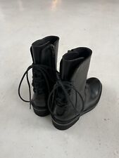 Ann demeulemeester henrica for sale  LONDON