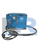 Nordson 1049317a problue for sale  Ponca City
