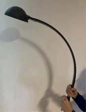 Lampada tavolo nr. usato  Montecatini Terme