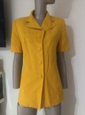 Jolie veste givenchy d'occasion  Cannes