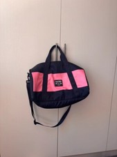 Jack wills sports for sale  SPALDING