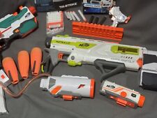 Nerf modulus battle for sale  Wentzville