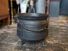 Antique cast iron for sale  EDINBURGH