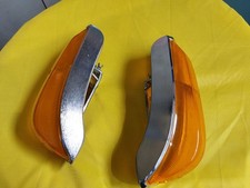 Blinker bmw 1502 gebraucht kaufen  Bayerbach