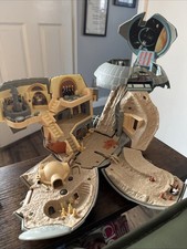 Star wars death for sale  TAMWORTH