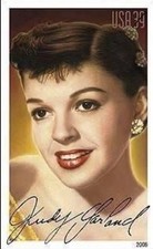 Madam alexander judy for sale  Broomfield