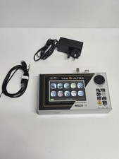 Rover tab ultra for sale  NORTHAMPTON