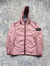 Stone island membrana for sale Stone island membrana for sale  LEICESTER