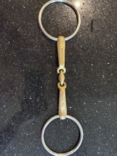 Neue schule loosering for sale  BEDWORTH