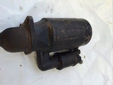 anlasser fendt gebraucht kaufen anlasser fendt gebraucht kaufen Neustadt an der Weinstraße