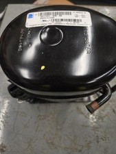 404a compressor tecumseh for sale  Fall River