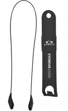 Oakley leash kit usato  Italia