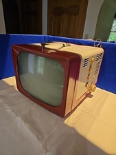 Vintage portable general for sale  Charlotte