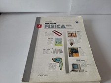 Corso fisica ugo usato  Torino