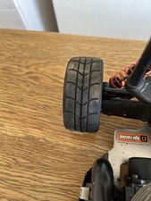 Ken block hpi for sale  BEXLEYHEATH