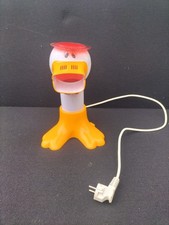 Ancienne machine popcorn d'occasion  Riorges