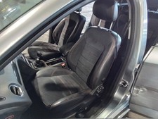 Front seat ford for sale  WINSFORD