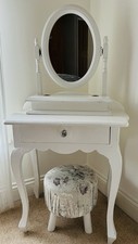 Solid wood cycled for sale  YORK