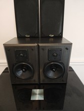 Gale reference monitor for sale  IPSWICH