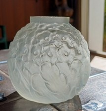 Ancien petit vase d'occasion  Castelnau-le-Lez