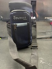 Transportador de água marca mais fria 32 oz alça de transporte para garrafas de água, garrafa térmica… etc comprar usado  Enviando para Brazil