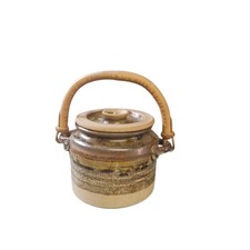 Vintage studio pottery for sale  STAFFORD