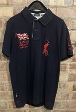Chunk bike polo for sale  ASHBY-DE-LA-ZOUCH