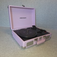 New crosley cr8805a for sale  Spartanburg