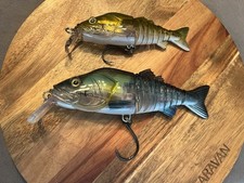 Strike pro jointed for sale  Shingle Springs