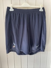 Nike tottenham hotspur for sale  THETFORD