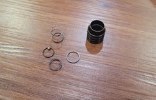 Milwaukee chuck rebuild for sale  Upper Marlboro