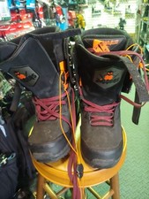Thirtytwo diggers xlt for sale  Richmond