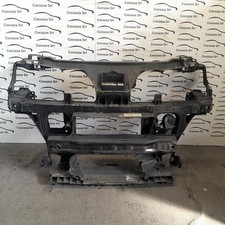 Rivestimento anteriore smart usato  Italia