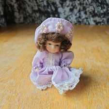 Cameo kids porcelain for sale  WELLINGBOROUGH
