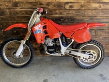 Honda 500 1990 for sale  CHICHESTER