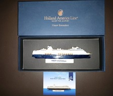 Royal goedewaagen holland for sale  EDGWARE