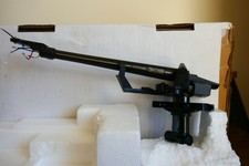 Sme 309 tonearm for sale  DORCHESTER